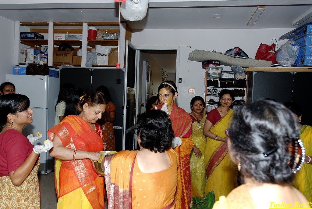 PAYAL_WEDDING-tr Image_0566.jpg